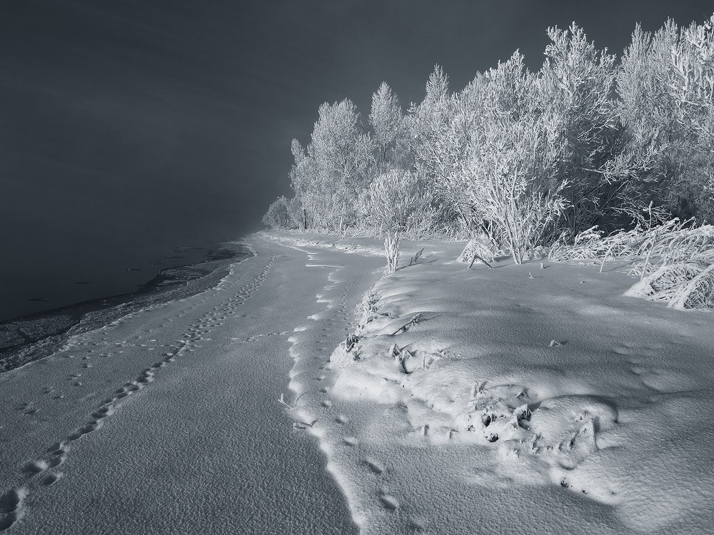 Photograph by Олег Тетерин