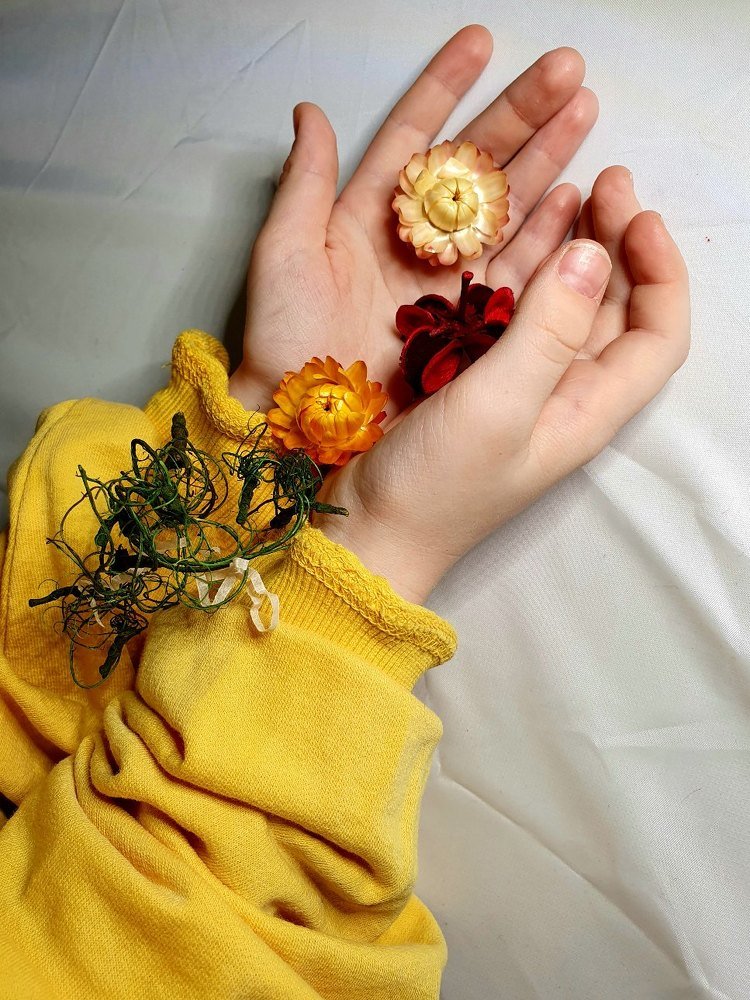 Photograph by Юлия Кузьмина