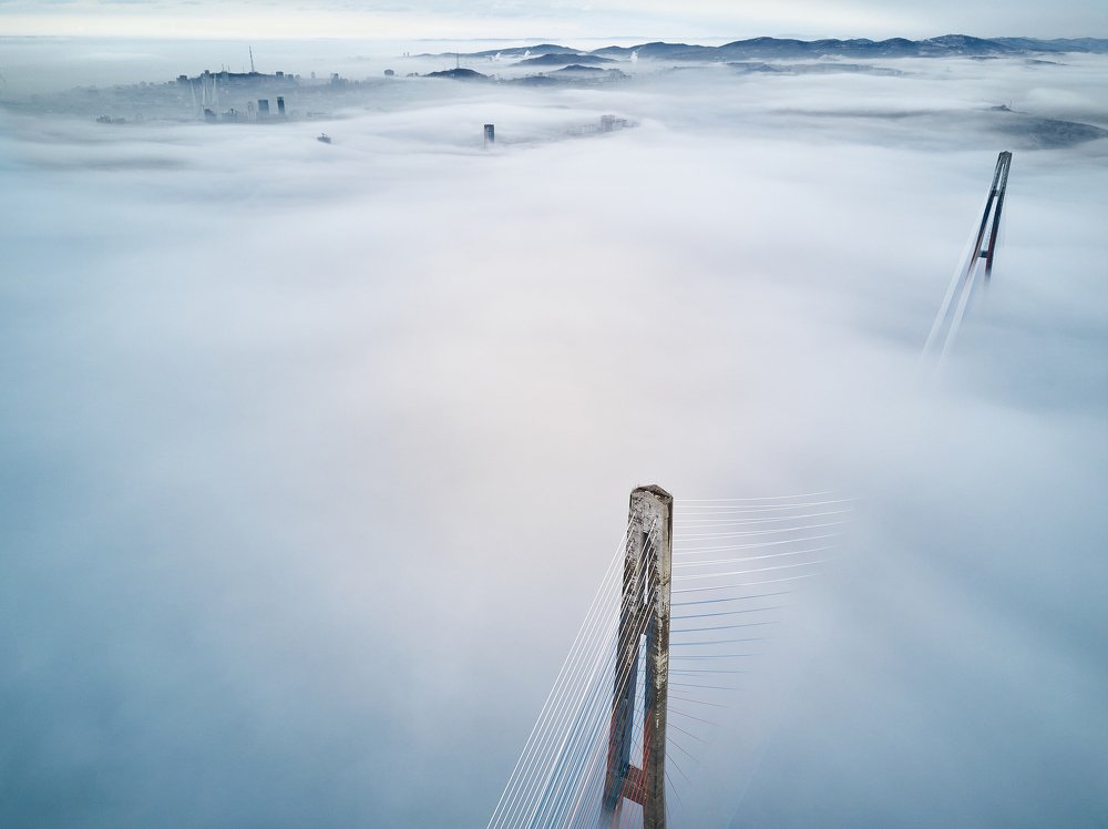 Photograph by Виктор Гохович