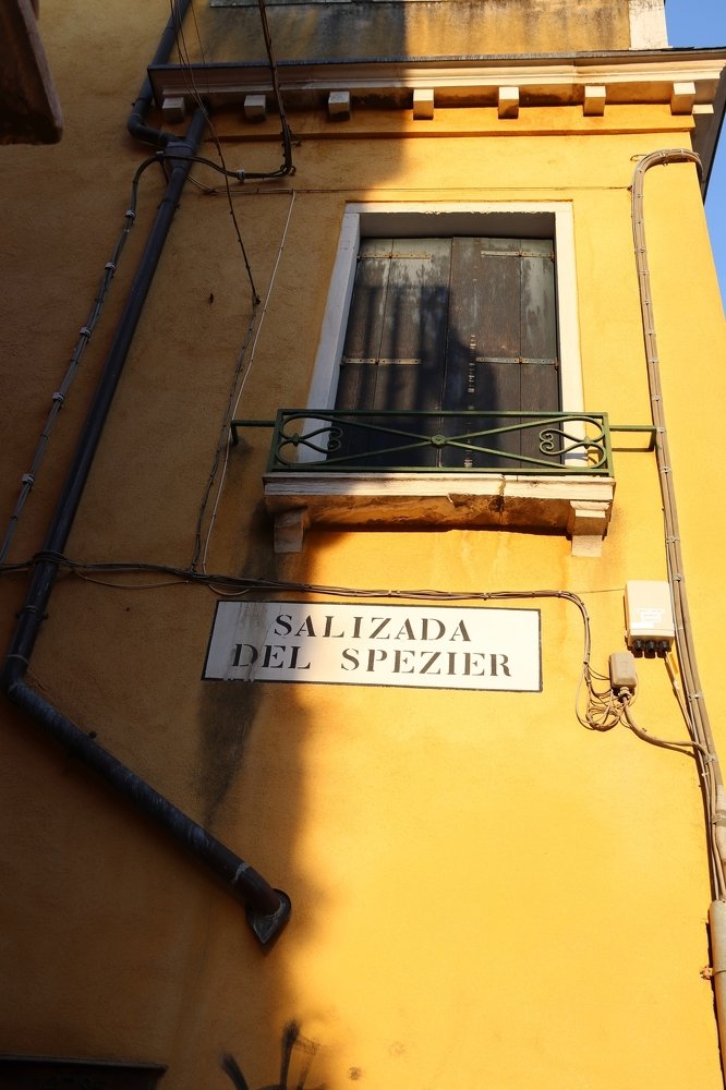 Photograph by OSSETROVA Eugeniya