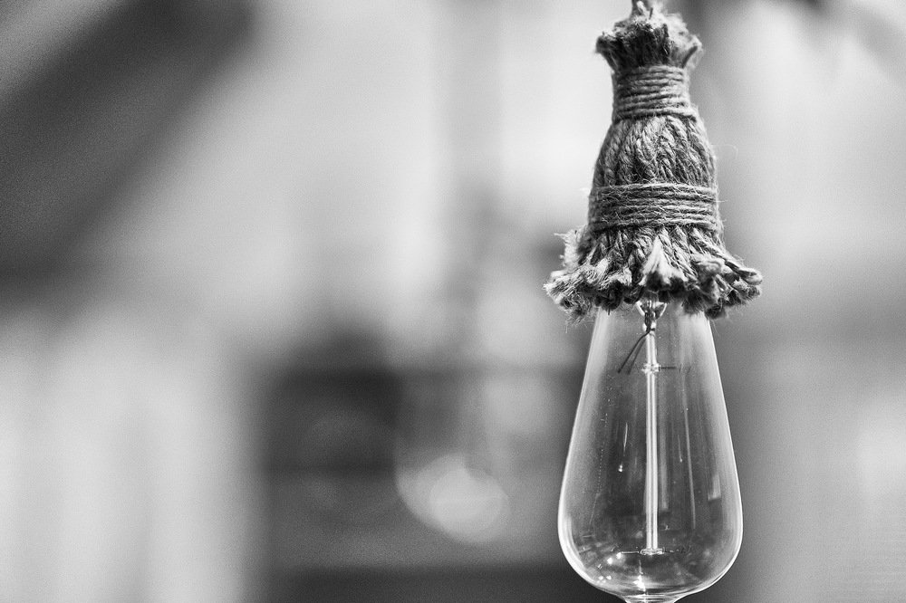 Photograph by Kamil Puobiš