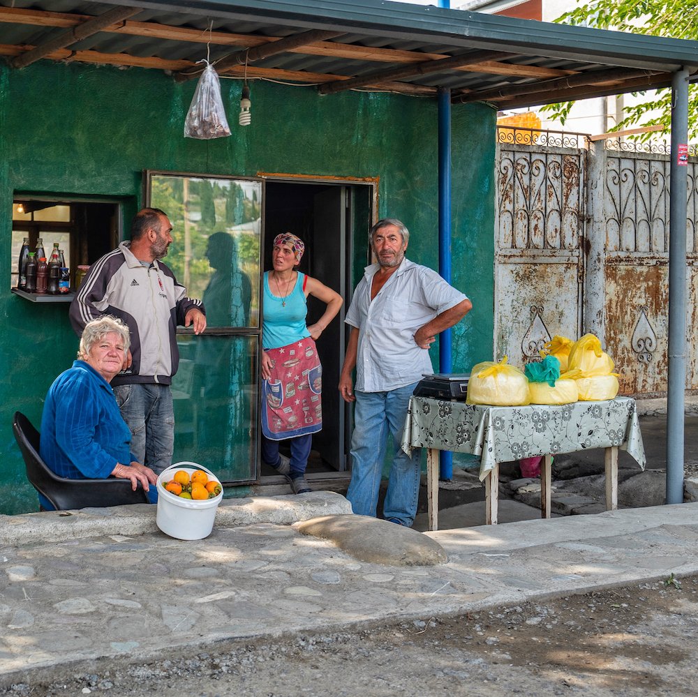 Photograph by Олег Гант