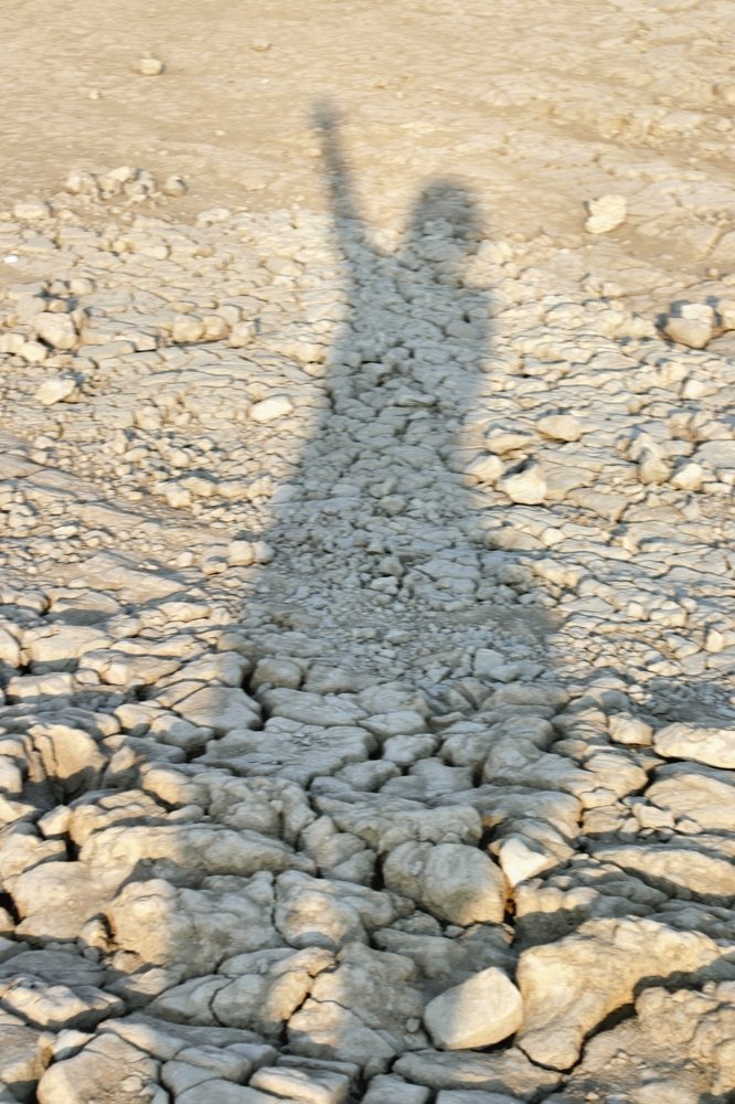 Photograph by OSSETROVA Eugeniya