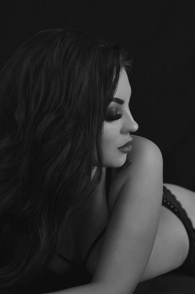 Photograph by Юлия