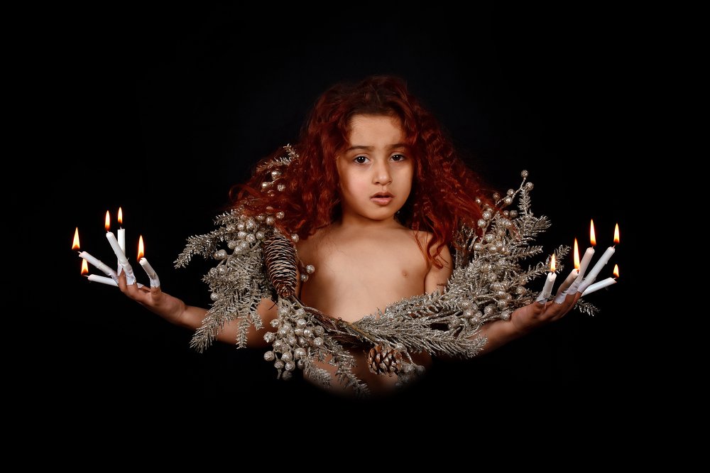 Photograph by عبدالقادر العبادي