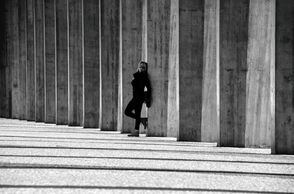 Photograph by Maria Teresa Teixeira de Sousa