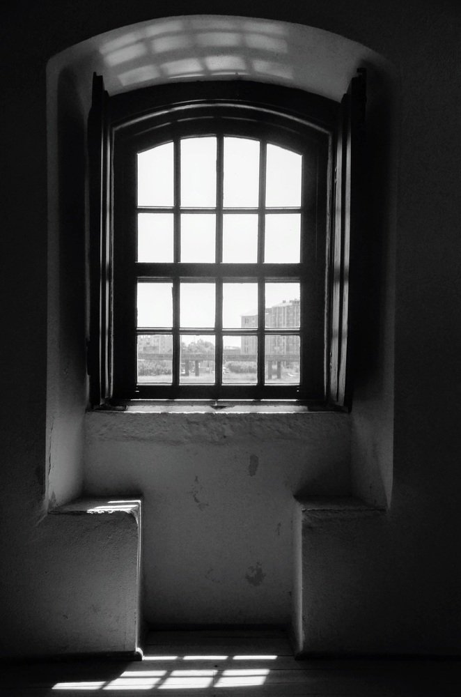 Photograph by Maria Teresa Teixeira de Sousa