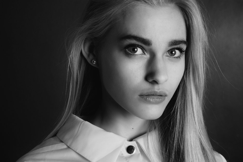 Photograph by Александр Кирпичев