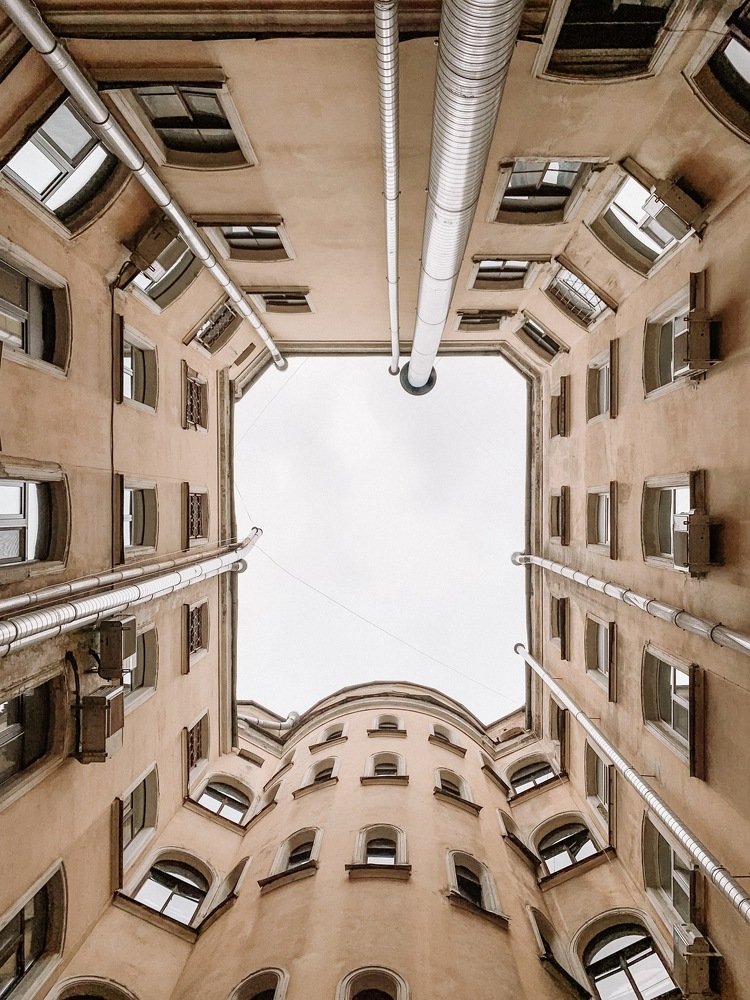 Photograph by Анастасия Иванова