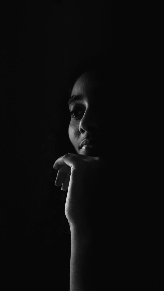 Photograph by Muhaiminul Islam Munaj Kazi