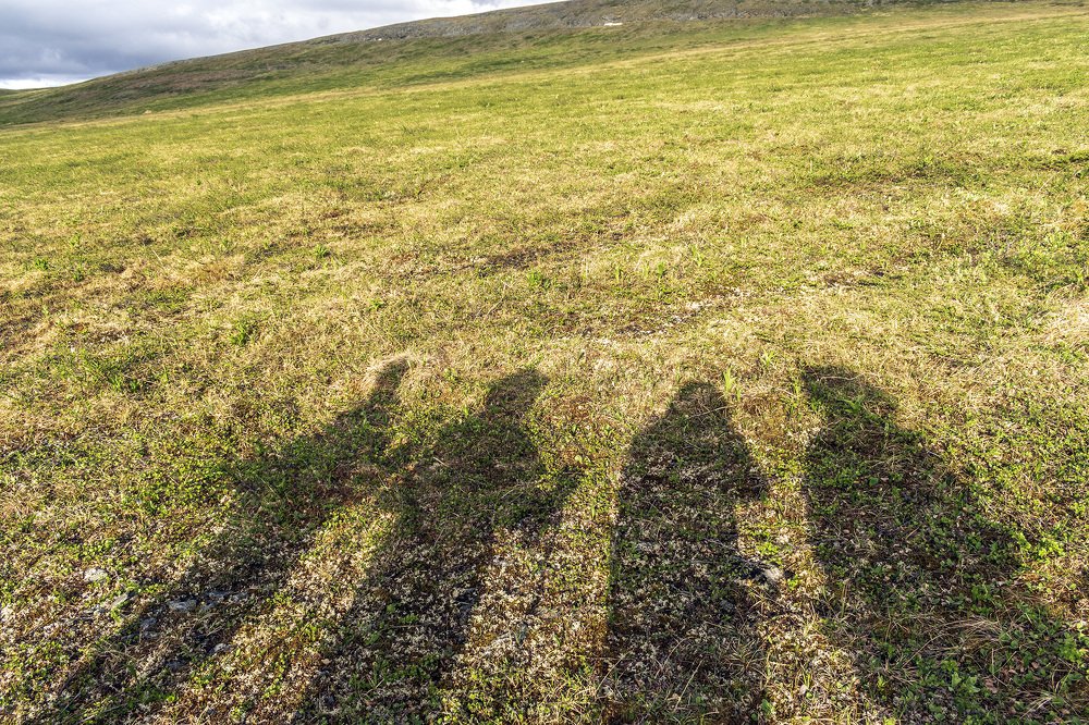 Photograph by Александр Пономарёв