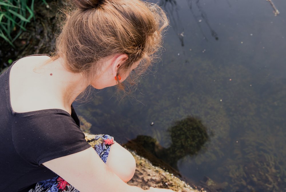 Photograph by Алекса