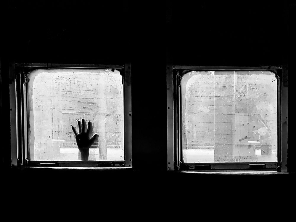 Photograph by Muhaiminul Islam Munaj Kazi