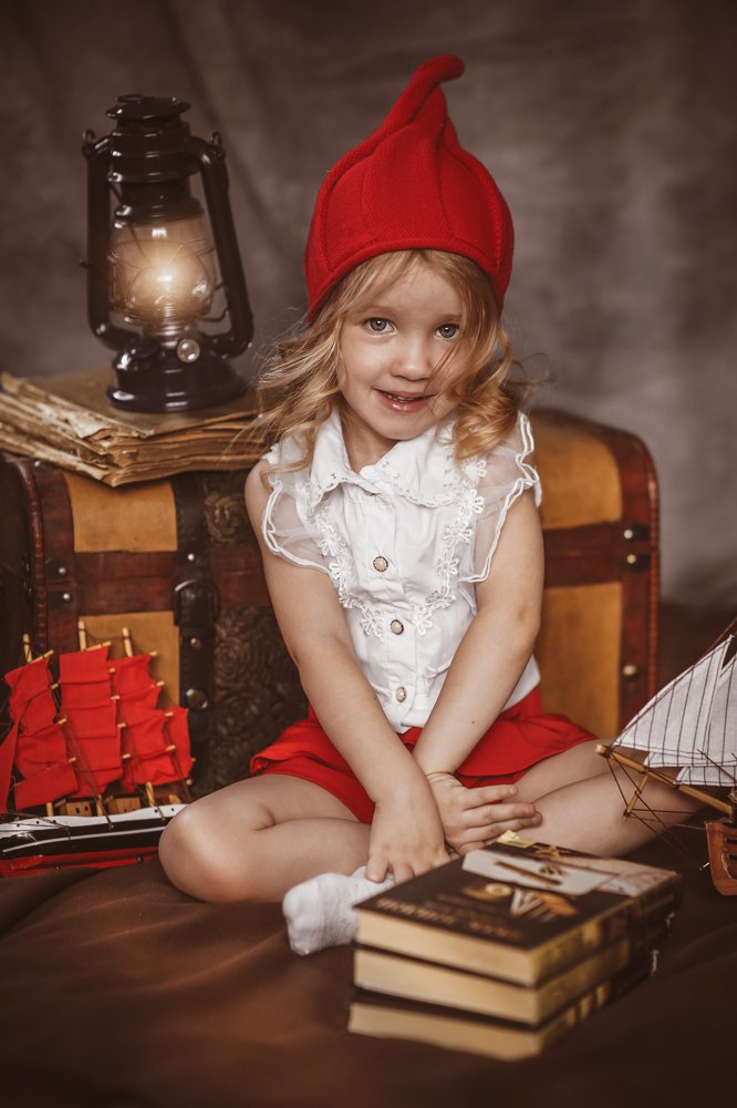 Photograph by Наталья Сиротина