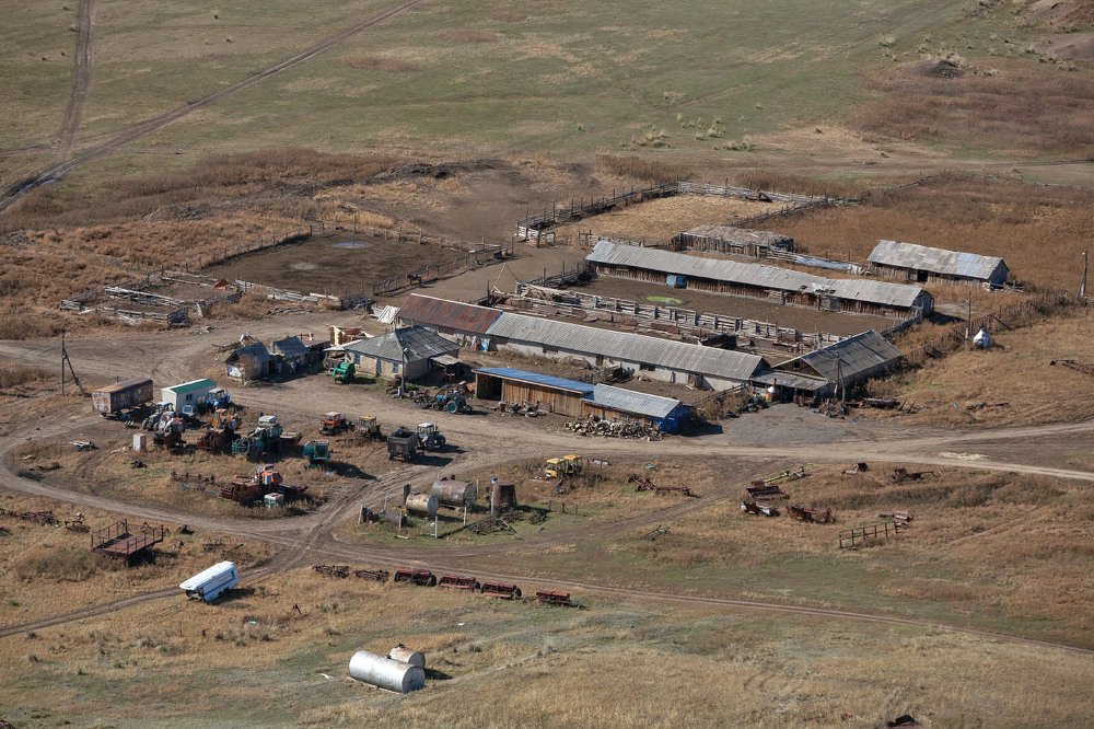 Фотография автора Юрий Литвинов