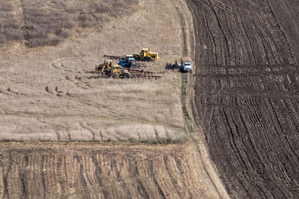 Фотография автора Юрий Литвинов