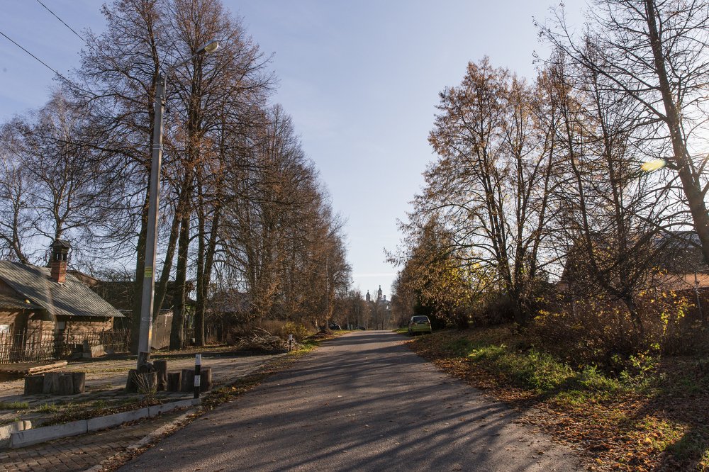 Photograph by Алекса