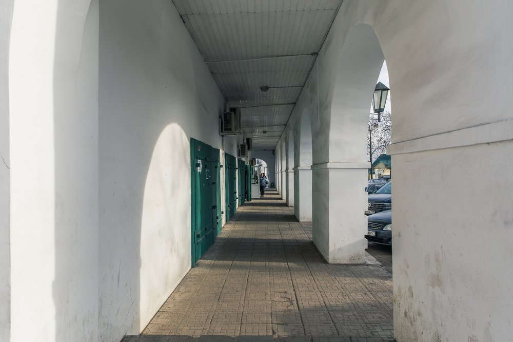 Photograph by Алекса