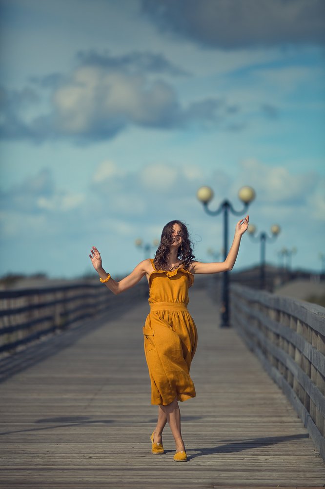 Photograph by Елена Сафронова