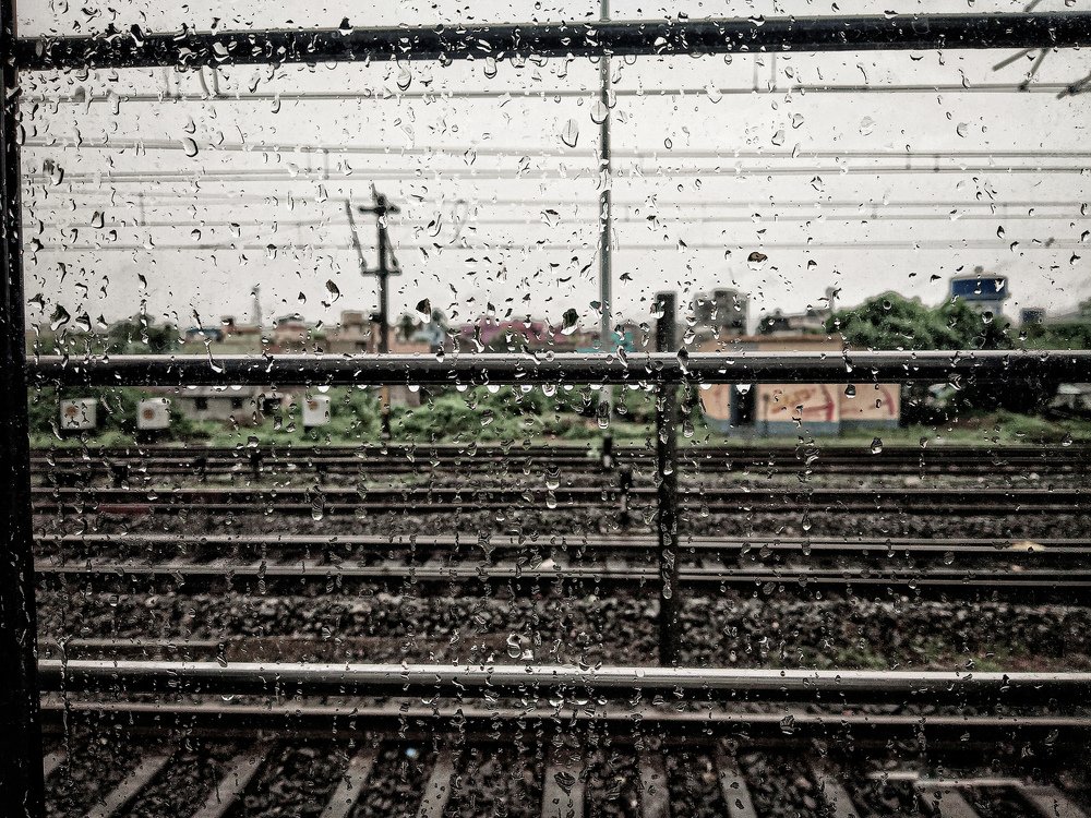 Photograph by DEBDIPTO BAKSHI