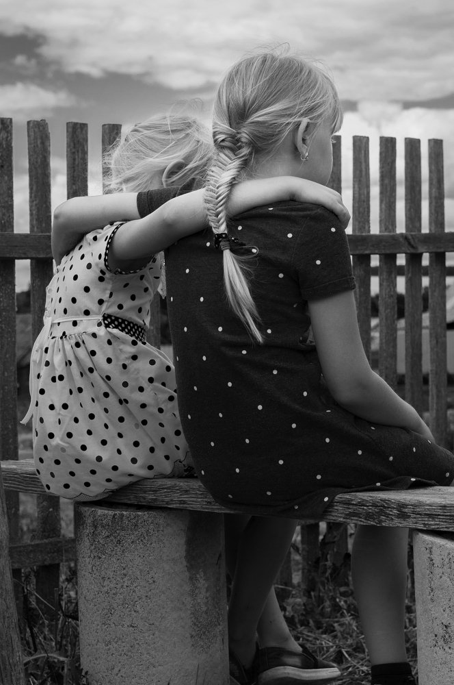 Photograph by Елена Косинова