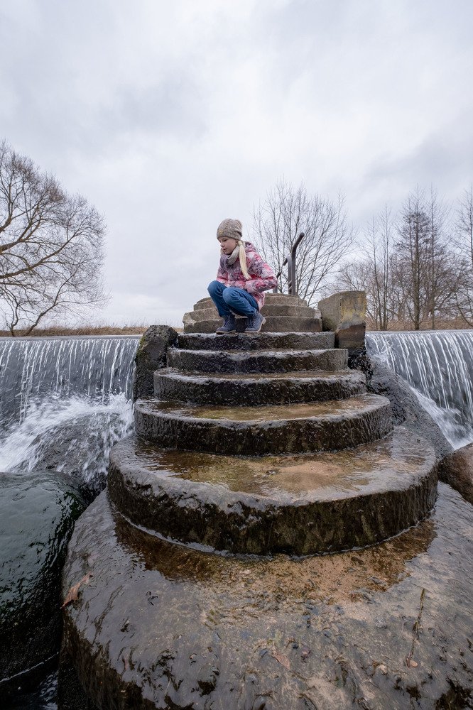 Photograph by Ирина Баранова