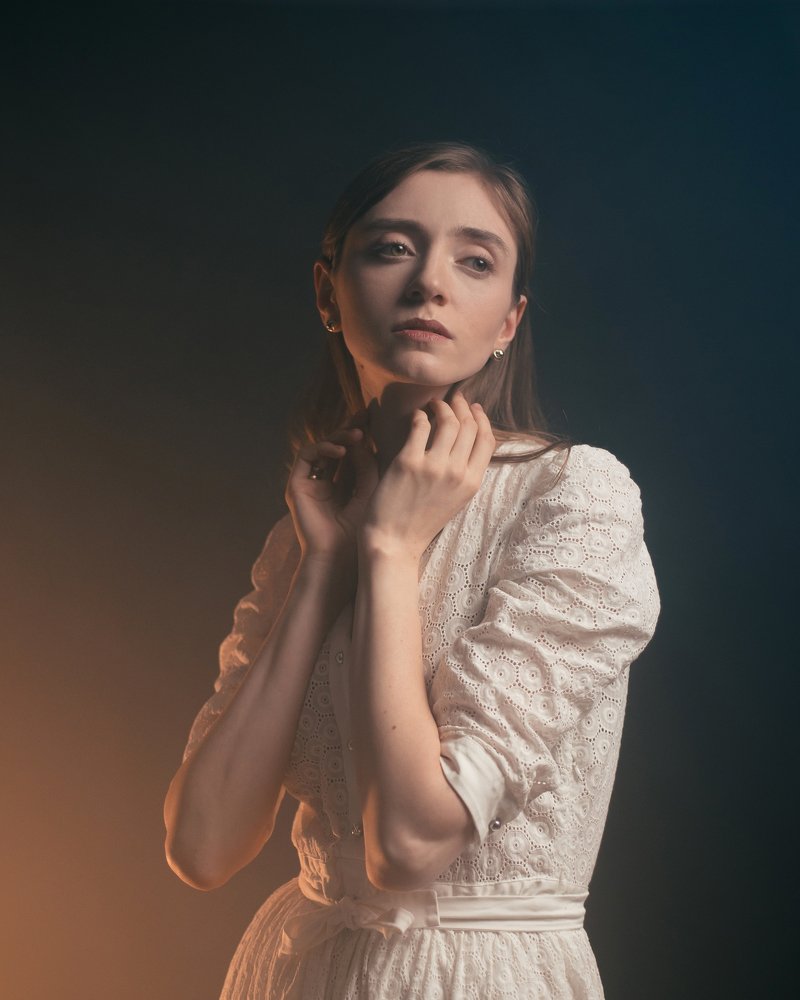 Photograph by Александр Путило