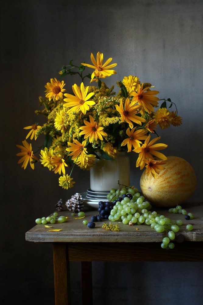 Photograph by Курочкина Диана