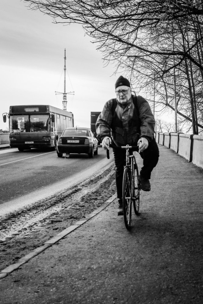 Photograph by Алексей Сухачев