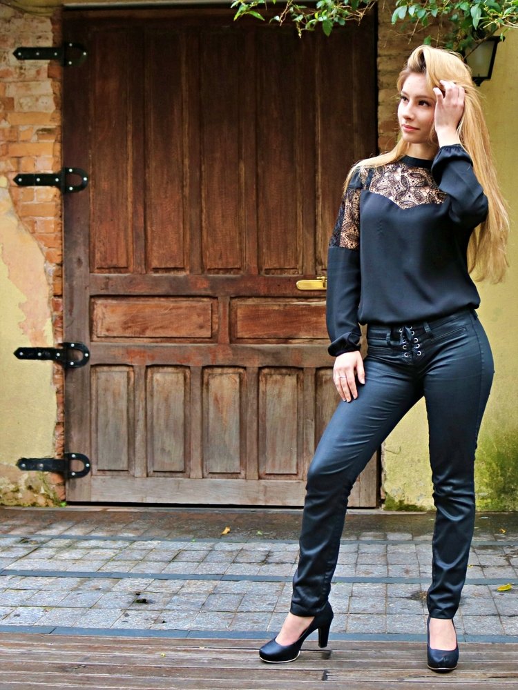 Photograph by Wallace Ribeiro de Jesus