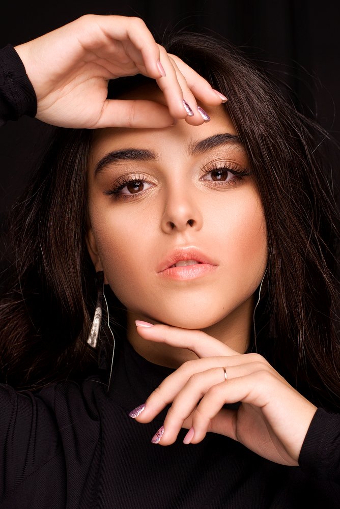 Photograph by Tanya Turmalin