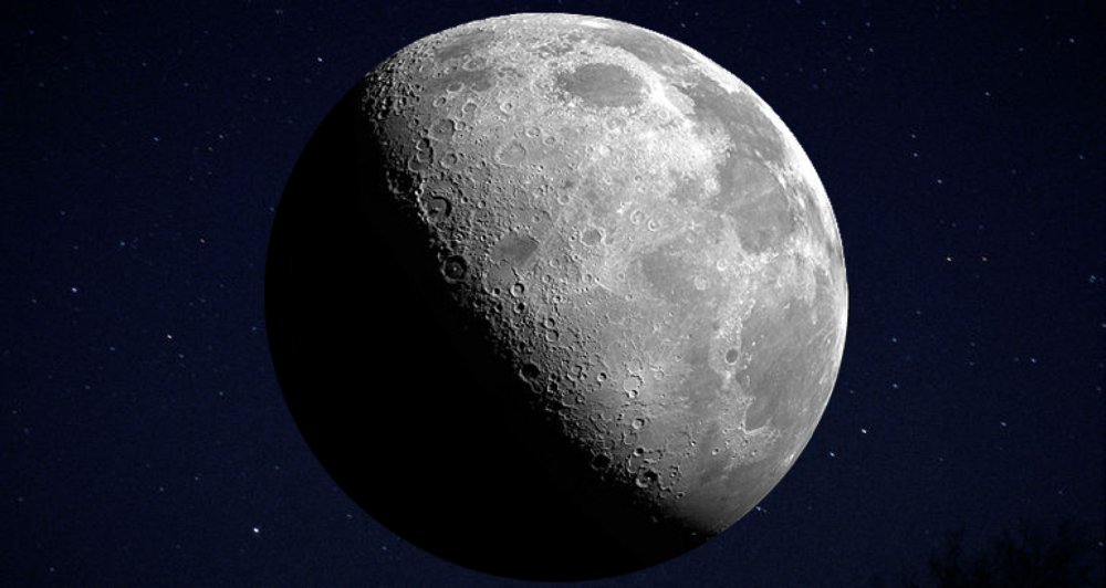 Photograph by Junior rafael Rodriguez enrique