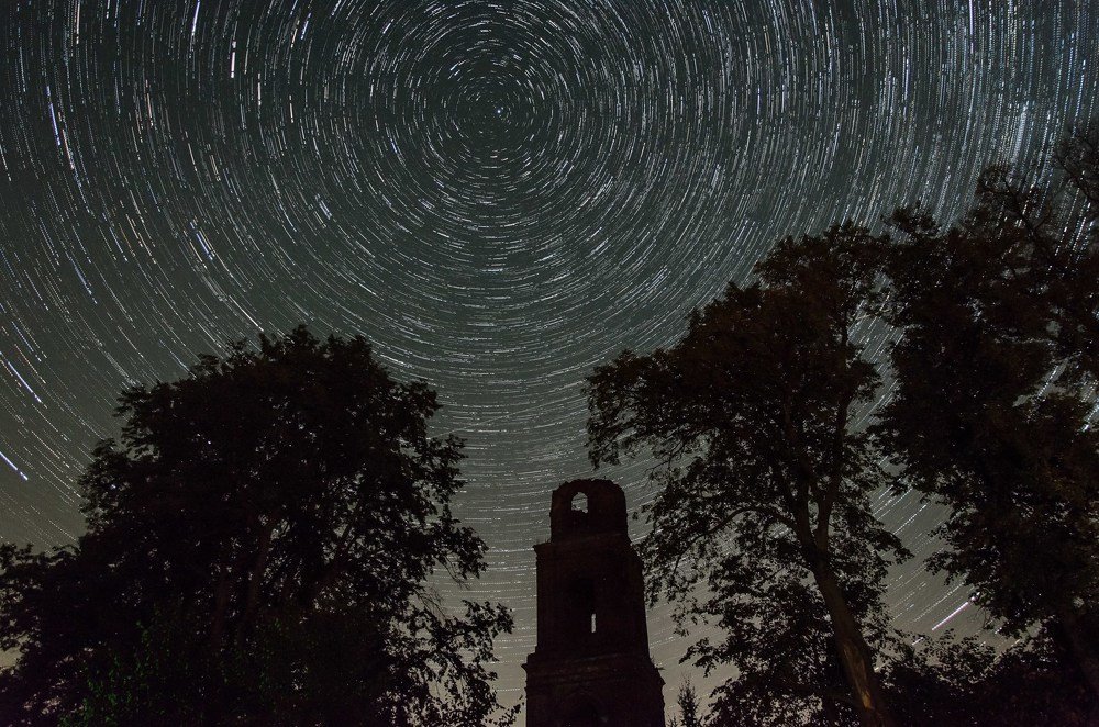 Photograph by Сергей