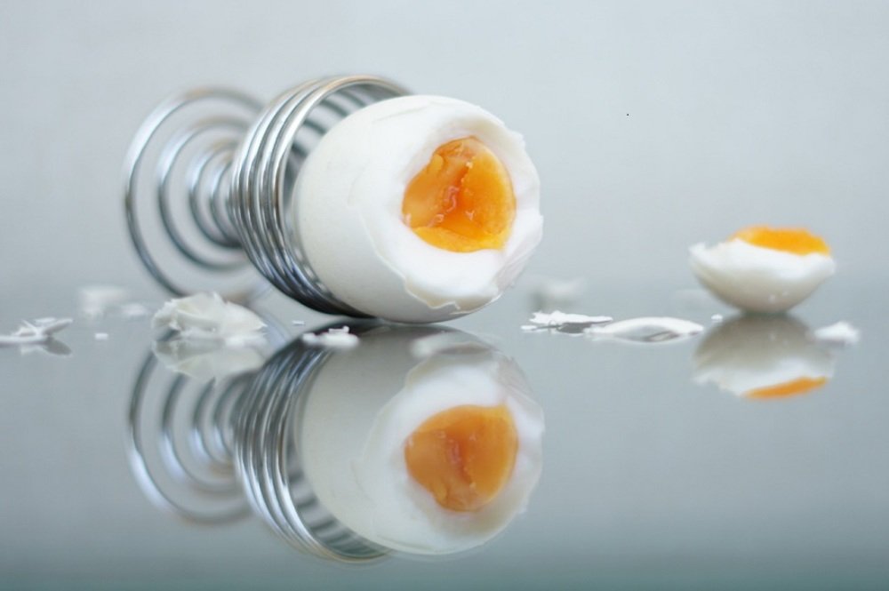 Photograph by Анна Силютина