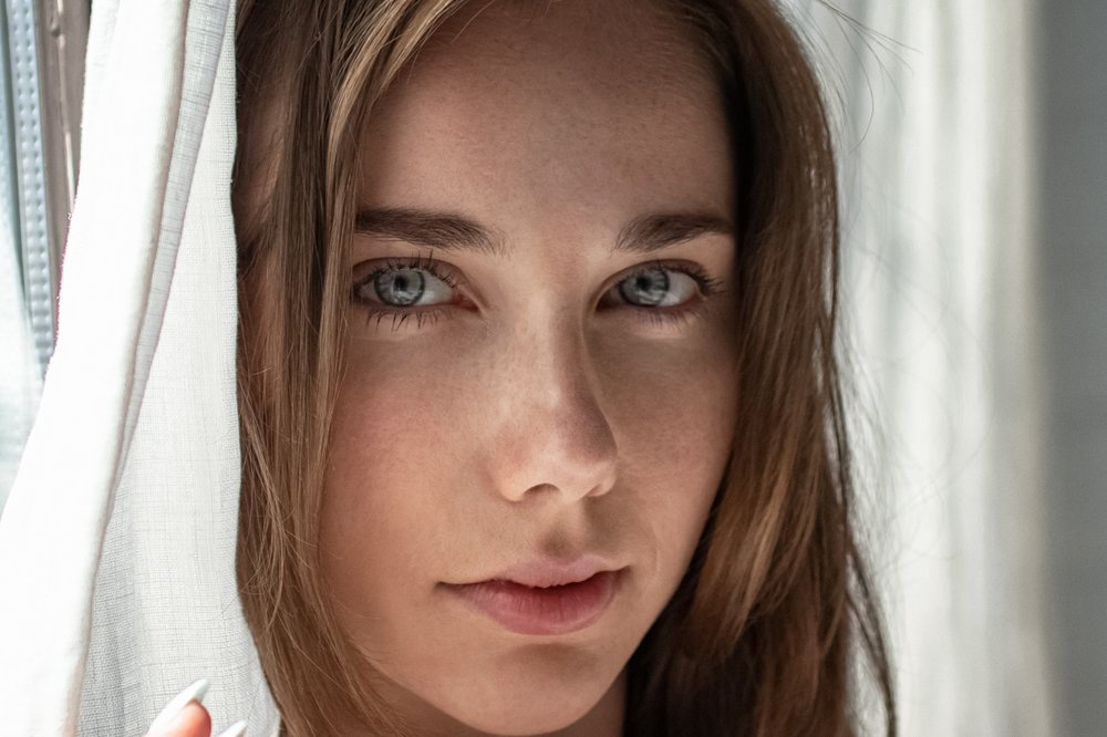 Photograph by Иван Симута