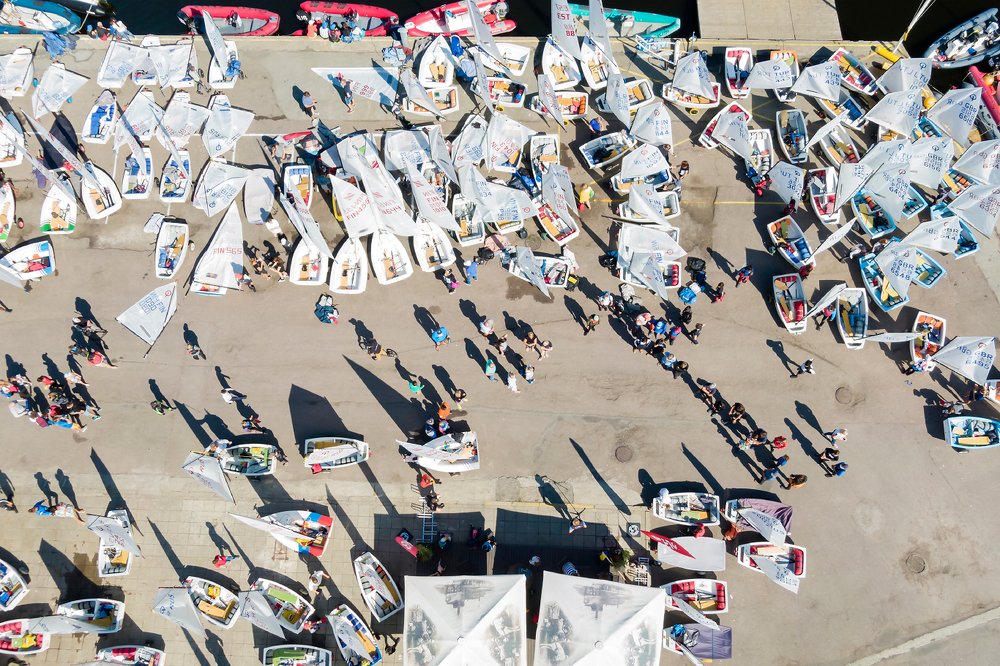 Photograph by Александр Абросимов