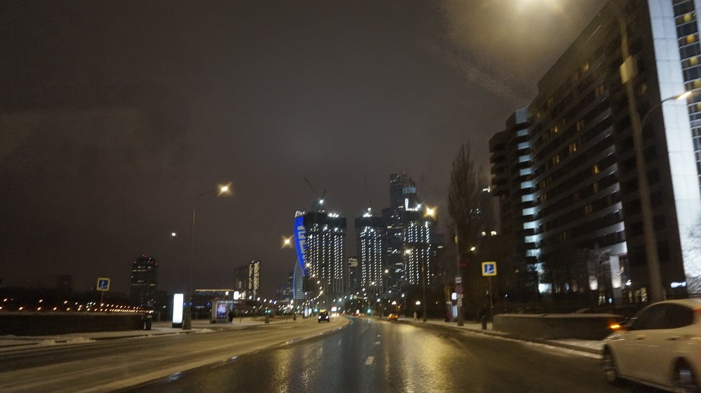 Photograph by Николай Почкалов