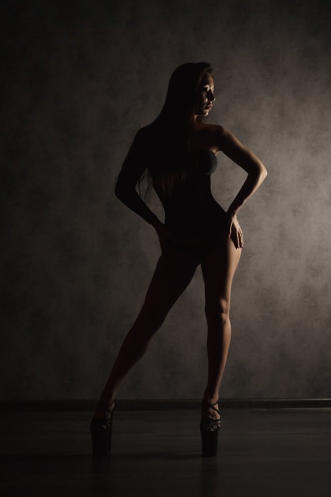 Photograph by Анатолий Брагин