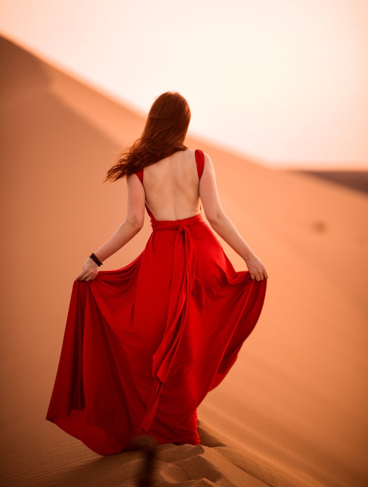 Photograph by Лучший в мире