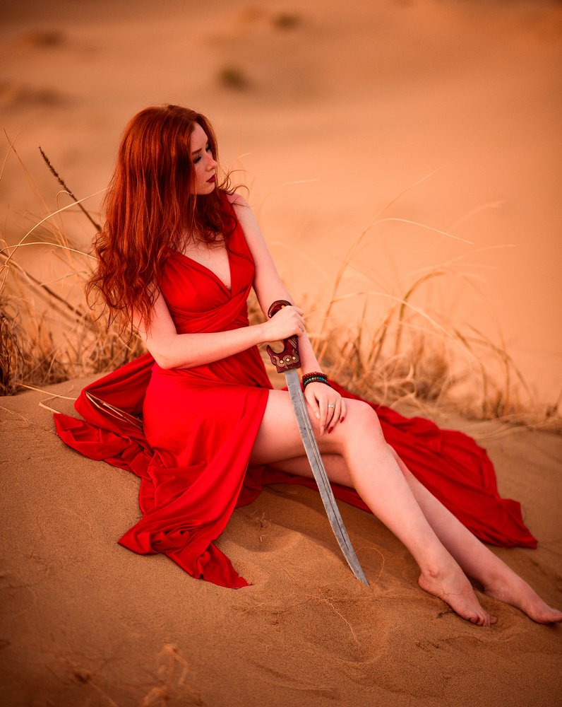 Photograph by Лучший в мире