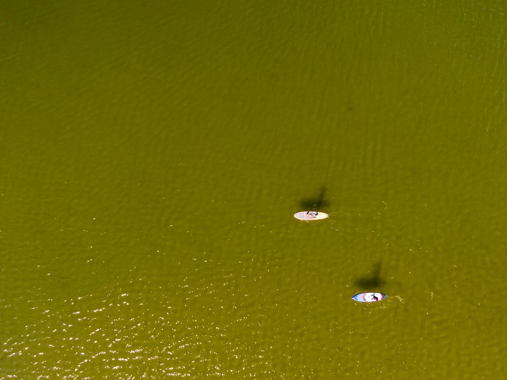 Photograph by Александр Абросимов