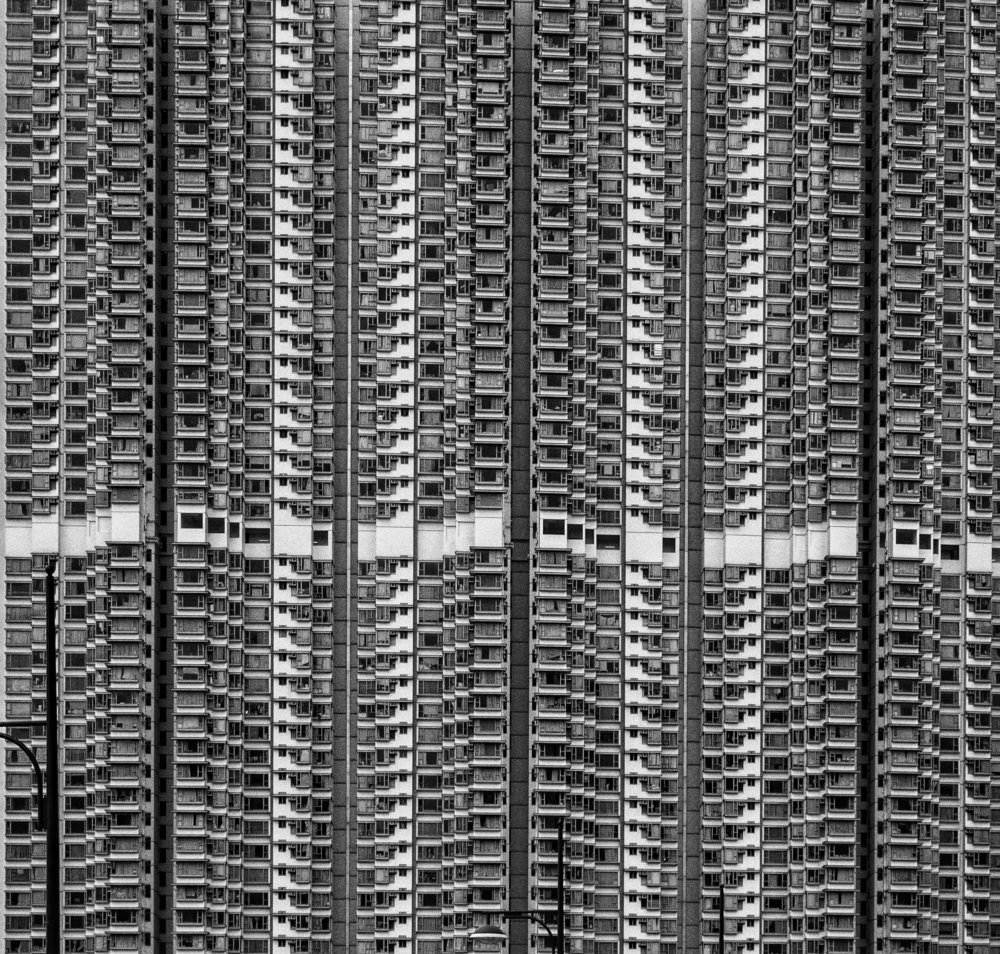 Photograph by Инна Макеева