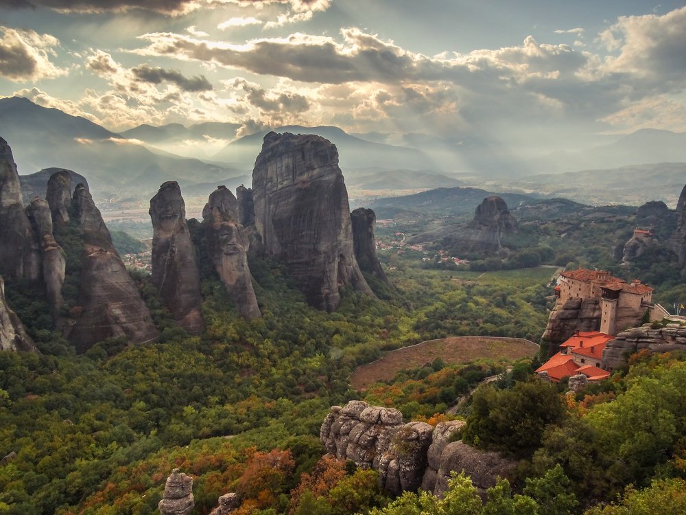 Photograph by Lazaroff Classic