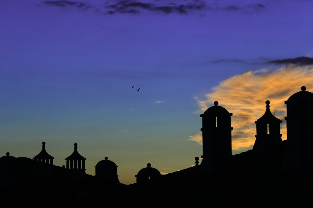 Photograph by Ирина Горюкина