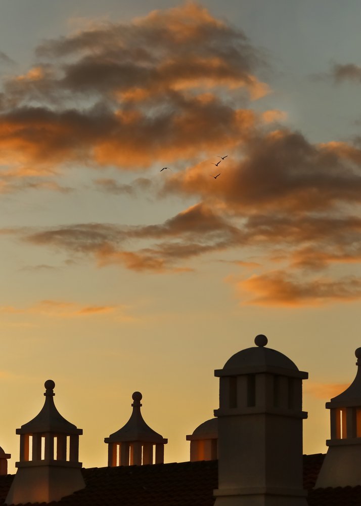 Photograph by Ирина Горюкина