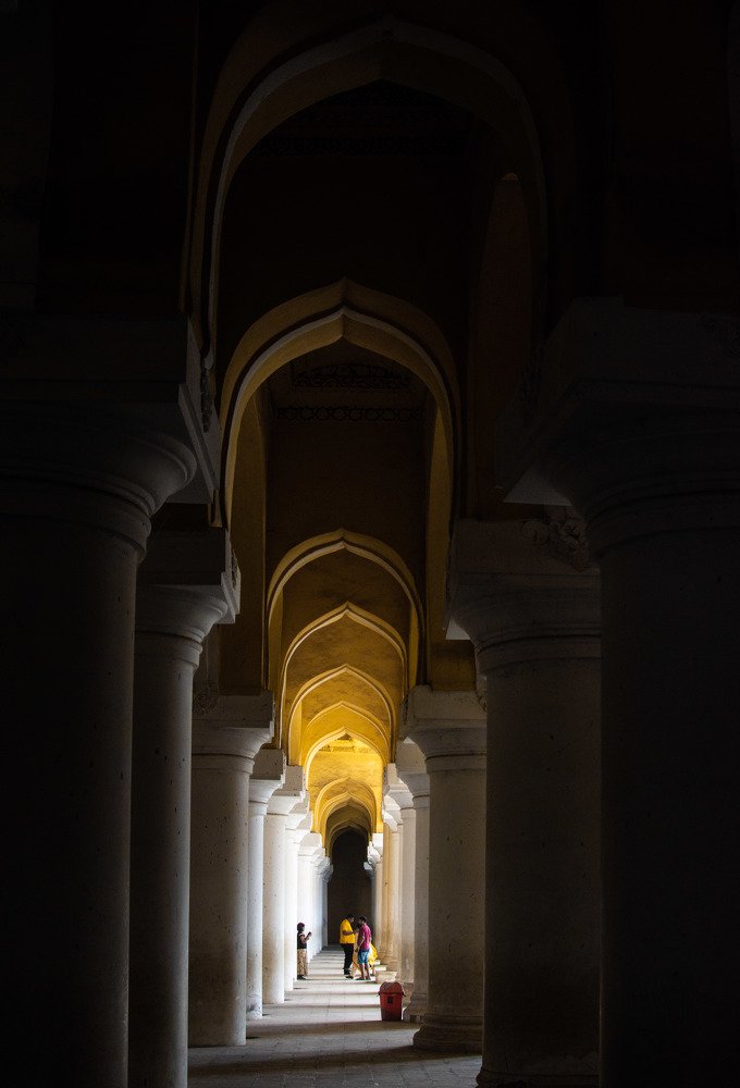 Photograph by Diluckshan Puviraj