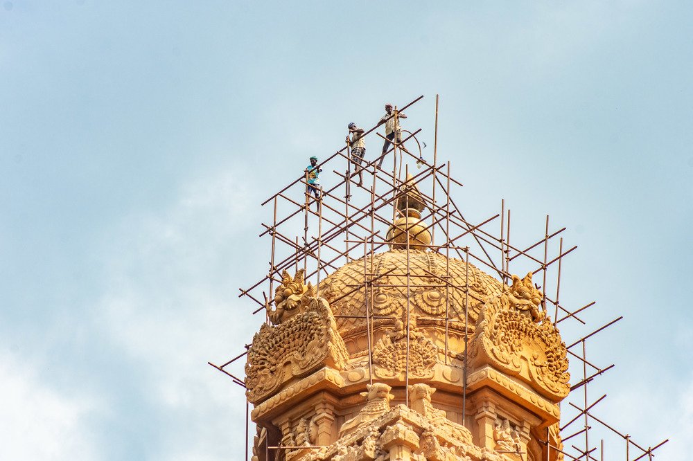 Photograph by Diluckshan Puviraj