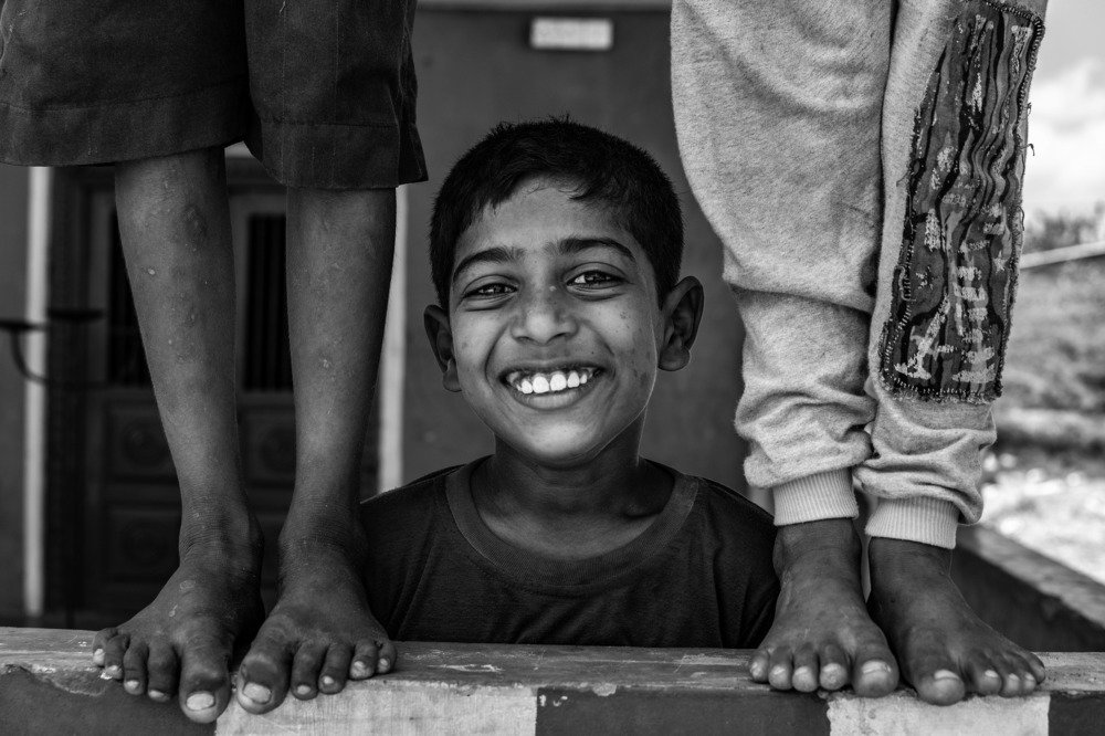 Photograph by Diluckshan Puviraj