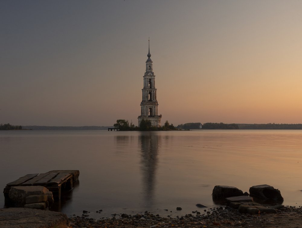 Фотография автора Марина Савчиц