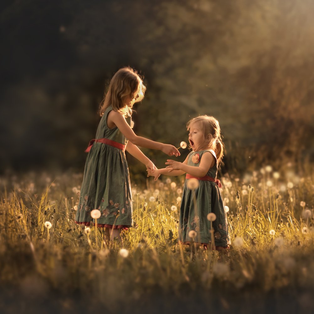 Photograph by Dagmara Kopecka